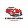 EVROIRKAUTO