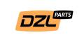 DZLparts