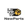 NewParts   