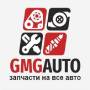 GMGAuto"