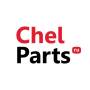 Chelparts