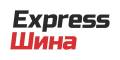 Express-