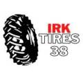 IRKTIRES38