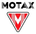 Motax