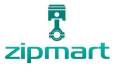 Zipmart - 