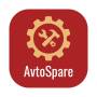 AVTO-SPARE