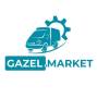 GAZEL.MARKET,  