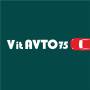 VitAVTO-75