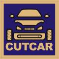 CutCar