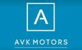 AVKMotors777