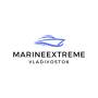 MARINEEXTREME