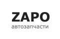 ZAPO RU    