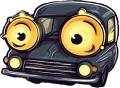 AUTO PARTS   