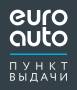 EuroAuto 