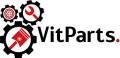 VitParts()