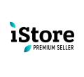 iStore -     Apple