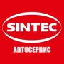  SINTEC