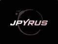 JPYRUS