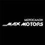 MaxMotors