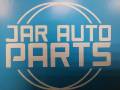 JAR AUTO PARTS