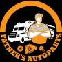 Father's autoparts