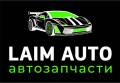 LAIM AUTO