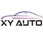 XY Auto Store