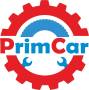 PrimCar