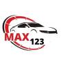 MaxAvto123 OFFICIAL COMPANY!