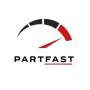 PartFast