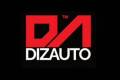 DizAuto