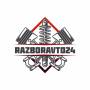RazborAvto24