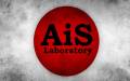 Laboratory AiS