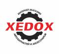 XEDOX_RU (. )