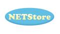     NETStore