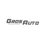 GrosAuto ()