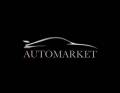 AutoMarkeet -     