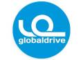 Globaldrive 