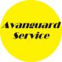 Avanguard Service