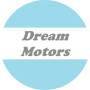 DreamMotorsTom