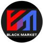 BlackMarket-   .