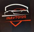 INAVTO125