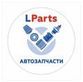  Lparts