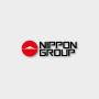 Nippon Group