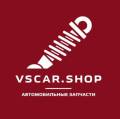 VSCar