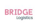 BRIDGE LOGISTICS