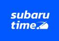 SubaruTime