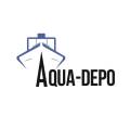 Aqua-Depo