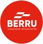 Berru