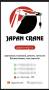 JapanCrane